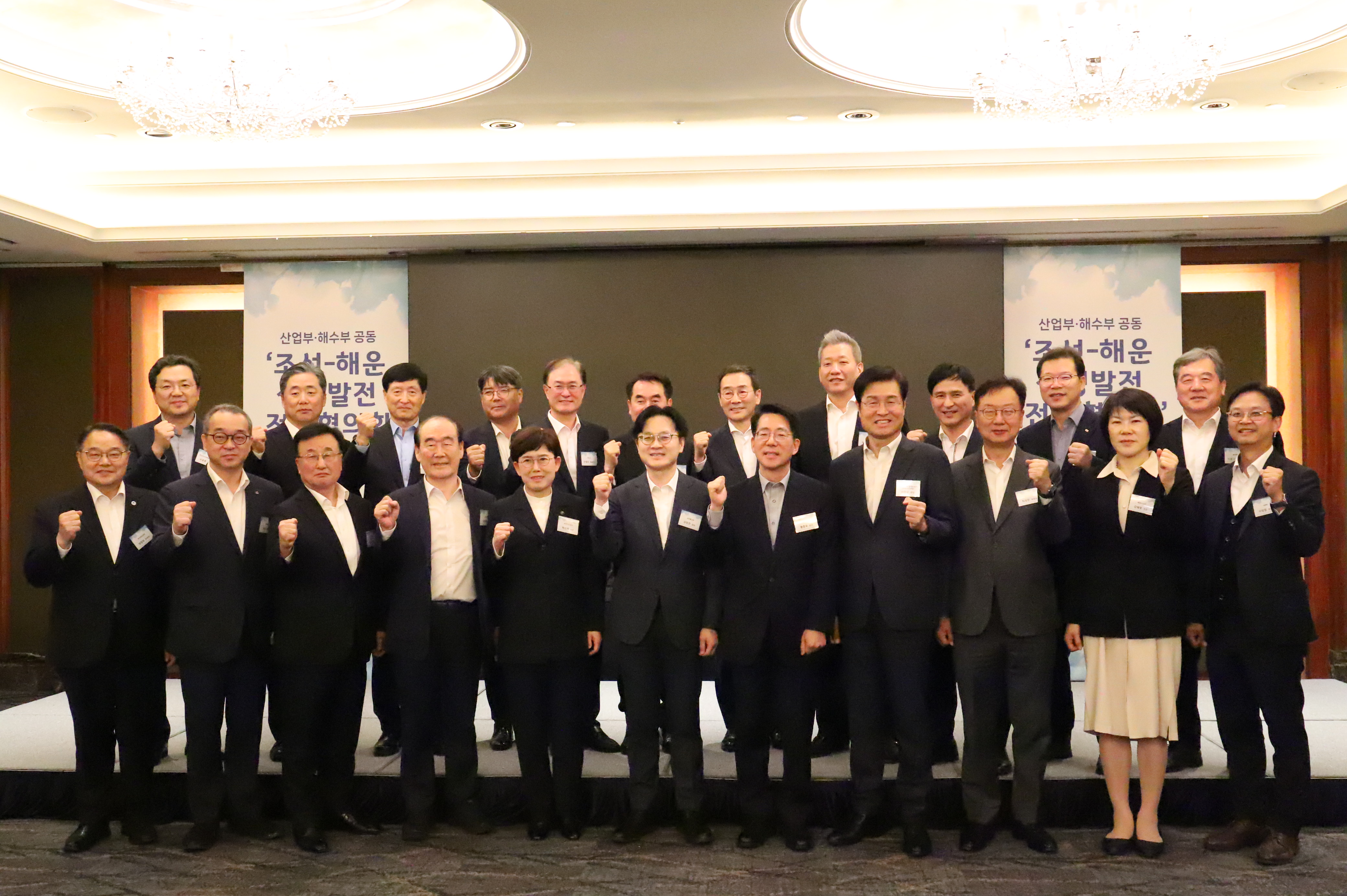 KakaoTalk_20260430_091833050_03.jpg